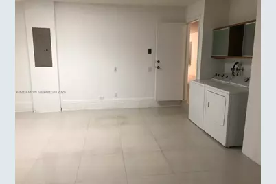 [Address not provided], Weston, FL 33331 - Photo 25
