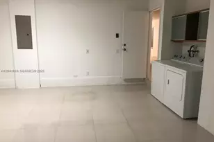 [Address not provided], Weston, FL 33331 - Photo 25