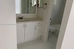 [Address not provided], Weston, FL 33331 - Photo 27