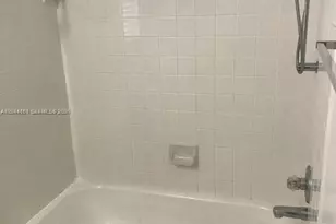 [Address not provided], Weston, FL 33331 - Photo 15