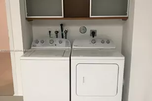 [Address not provided], Weston, FL 33331 - Photo 23