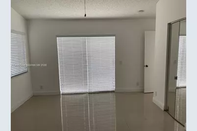 [Address not provided], Weston, FL 33331 - Photo 11