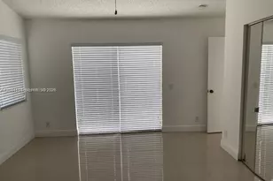 [Address not provided], Weston, FL 33331 - Photo 11