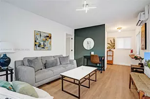 754 NE 40th St, Fort Lauderdale, FL 33334 - Photo 3