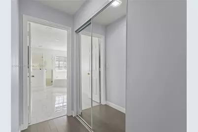 7086 NW 116th Ct, Doral, FL 33178 - Photo 37