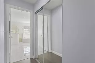 7086 NW 116th Ct, Doral, FL 33178 - Photo 37