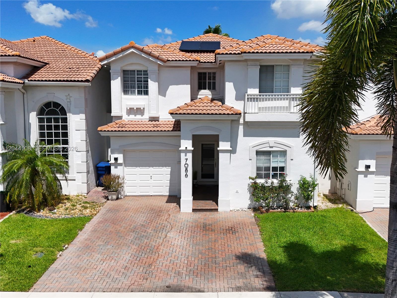 7086 NW 116th Ct - 7086 NW 116th Ct, Doral, FL 33178 Luxury Property | Jose Angel Pina