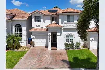 7086 NW 116th Ct, Doral, FL 33178 - Photo 1