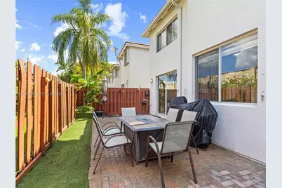 7086 NW 116th Ct, Doral, FL 33178 - Photo 27