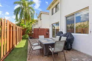 7086 NW 116th Ct, Doral, FL 33178 - Photo 27
