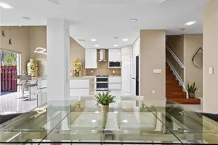 7086 NW 116th Ct, Doral, FL 33178 - Photo 19
