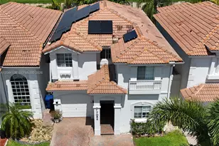 7086 NW 116th Ct, Doral, FL 33178 - Photo 41