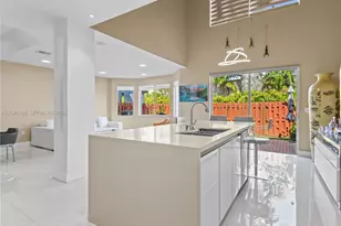 7086 NW 116th Ct, Doral, FL 33178 - Photo 15