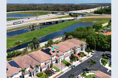 7086 NW 116th Ct, Doral, FL 33178 - Photo 43