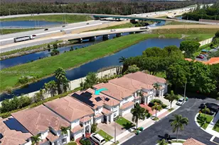 7086 NW 116th Ct, Doral, FL 33178 - Photo 43