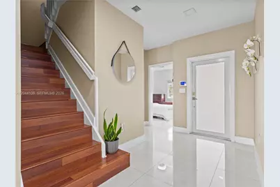 7086 NW 116th Ct, Doral, FL 33178 - Photo 21