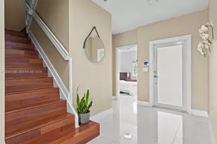 7086 NW 116th Ct, Doral, FL 33178 - Photo 21