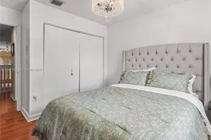 7086 NW 116th Ct, Doral, FL 33178 - Photo 25