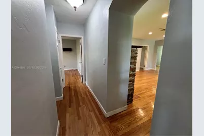 432 Palmetto Dr #0, Miami Springs, FL 33166 - Photo 37