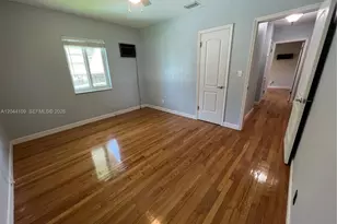 432 Palmetto Dr, Miami Springs, FL 33166 - Photo 35