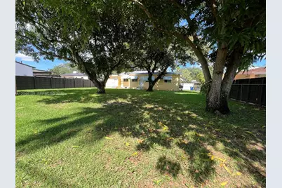 432 Palmetto Dr #0, Miami Springs, FL 33166 - Photo 49