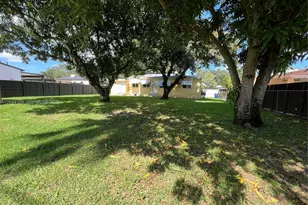 432 Palmetto Dr, Miami Springs, FL 33166 - Photo 49