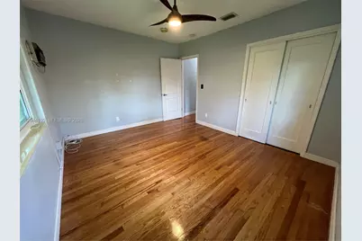 432 Palmetto Dr #0, Miami Springs, FL 33166 - Photo 45