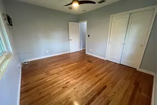 432 Palmetto Dr, Miami Springs, FL 33166 - Photo 45
