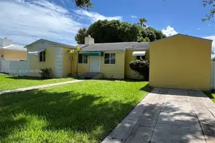 432 Palmetto Dr, Miami Springs, FL 33166 - Photo 3