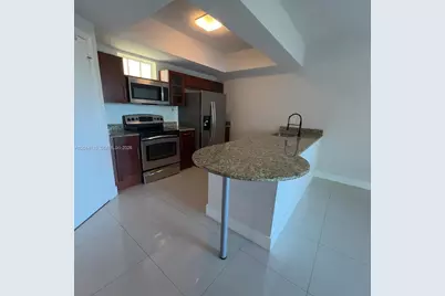 7280 SW 90th St #205, Miami, FL 33156 - Photo 7