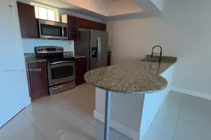 7280 SW 90th St, Miami, FL 33156 - Photo 7