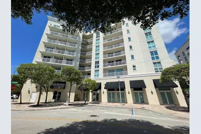 7280 SW 90th St #205, Miami, FL 33156 - Photo 27
