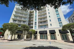 7280 SW 90th St, Miami, FL 33156 - Photo 27
