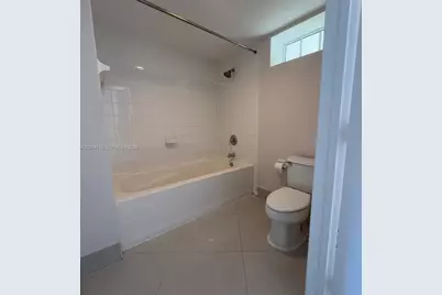 7280 SW 90th St #205, Miami, FL 33156 - Photo 19