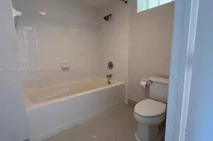7280 SW 90th St, Miami, FL 33156 - Photo 19