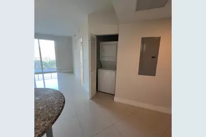 7280 SW 90th St #205, Miami, FL 33156 - Photo 9