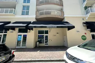 7280 SW 90th St, Miami, FL 33156 - Photo 21