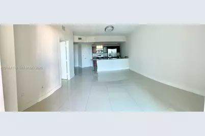 7280 SW 90th St #205, Miami, FL 33156 - Photo 5