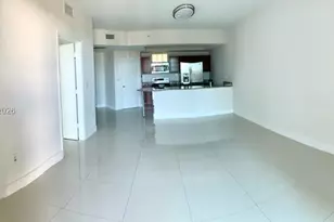 7280 SW 90th St, Miami, FL 33156 - Photo 5