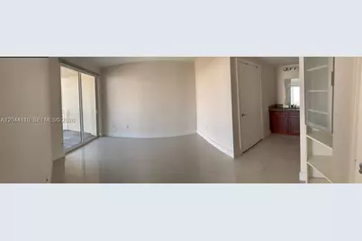 7280 SW 90th St #205, Miami, FL 33156 - Photo 11