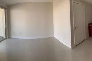 7280 SW 90th St, Miami, FL 33156 - Photo 11