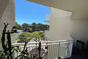 7280 SW 90th St, Miami, FL 33156 - Photo 15