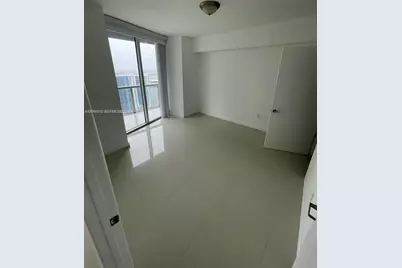 495 Brickell Ave #4804, Miami, FL 33131 - Photo 11
