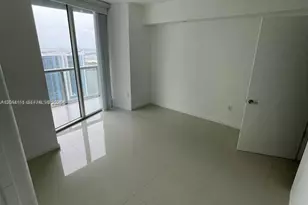 495 Brickell Ave, Miami, FL 33131 - Photo 11