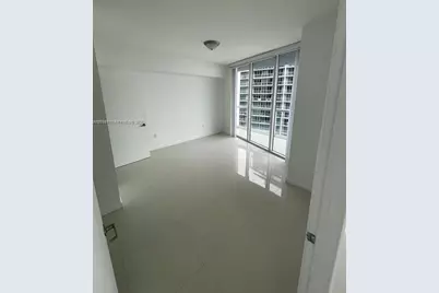 495 Brickell Ave #4804, Miami, FL 33131 - Photo 9