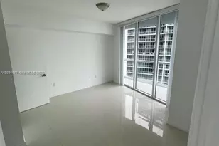 495 Brickell Ave, Miami, FL 33131 - Photo 9