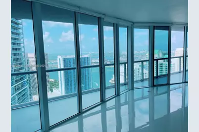495 Brickell Ave #4804, Miami, FL 33131 - Photo 5