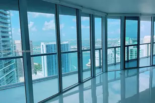 495 Brickell Ave, Miami, FL 33131 - Photo 5