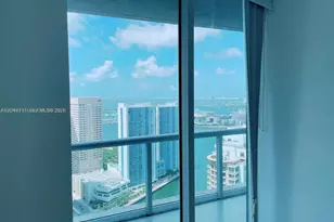 495 Brickell Ave, Miami, FL 33131 - Photo 7