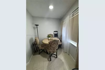 1967 S Ocean Blvd #315-C, Lauderdale by the Sea, FL 33062 - Photo 7
